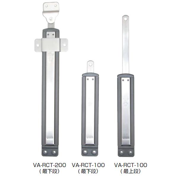 ���~���`�F�b�g �X�K�c�l�H�� LAMP VA-RCT-100 1�u�X�K�c�l���i�Ȃ�J�l�}�T�v