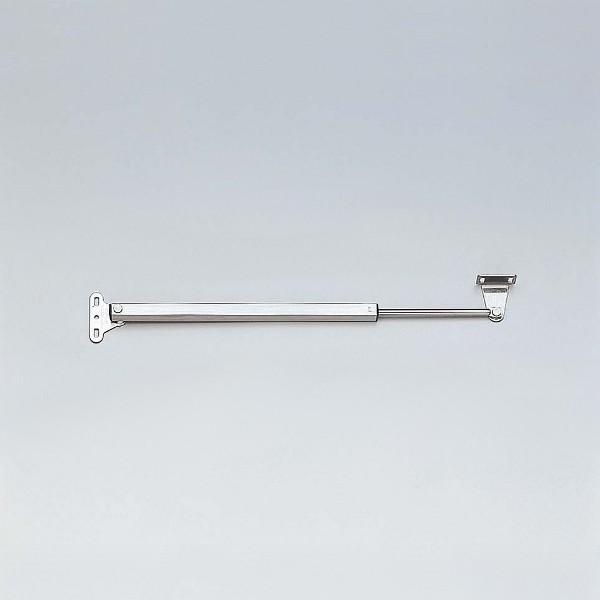 �X�v�����O�� �t���b�v �X�e�[ �X�e�����X�� LAMP �X�K�c�l LK-335 2�{�g���p�u�X�K�c�l���i�Ȃ�J�l�}�T�v