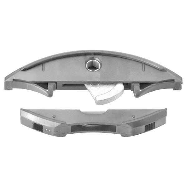 �N�����b�N�X P-14 �t���N�T�X Lamello ������ P-System 145317 Clamex P-14 �t���N�T�X �ڍ����� ZETA P2�p 1000�g�����[�J�[�����i