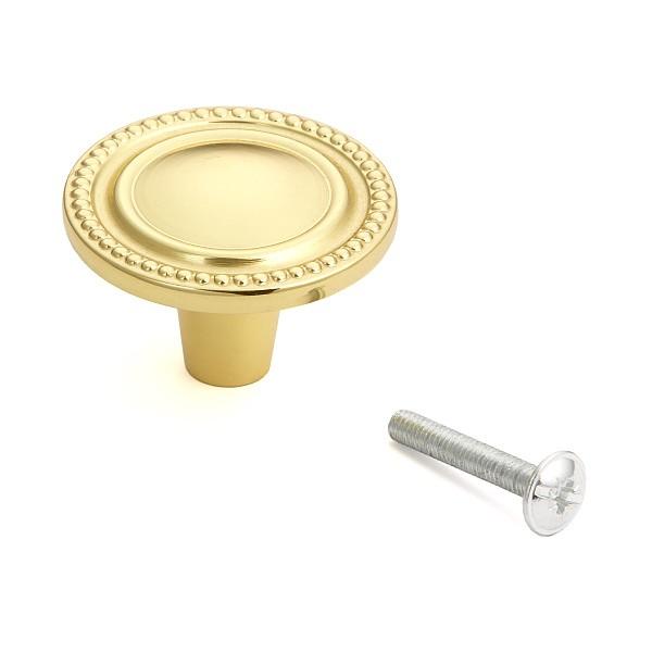 ܂ 152^ XKcl LAMP 152-38PB ܂ |bVhuX (^JANA[)uXKcliȂJl}Tv