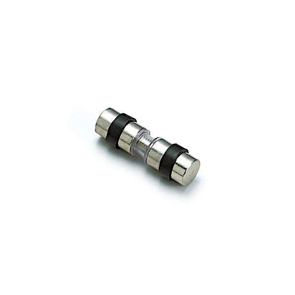 �X�K�c�l �v���[�g�T�|�[�g �K���X�p�I�� LAMP 2889MS5 ���� �j�b�P���߂��� �ω׏d10kgf/1�� �����p�u�X�K�c�l���i�Ȃ�J�l�}�T�v