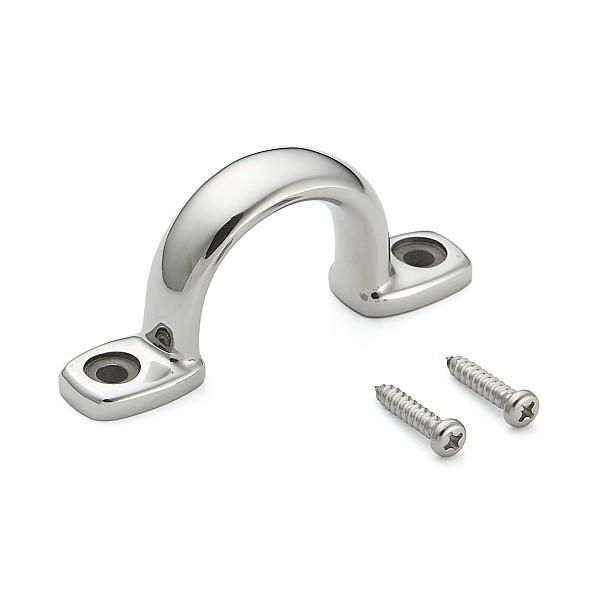 XeX|nh 2LC^ XKcl LAMP 2LC-80 ʕtnh ʌuXKcliȂJl}Tv