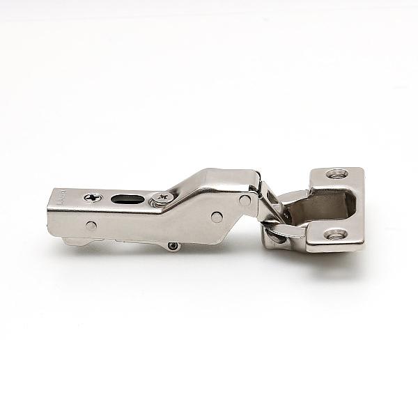 �I�����s�A �X���C�h���� 360 85°�J�� �X�K�c�l LAMP 360-26-9T85 �L���b�`�Ȃ� 9mm���Ԃ� �J�b�v�a��35 �v���[�g�ʔ��� 1����u�X�K�c�l���i�Ȃ�J�l�}�T�v