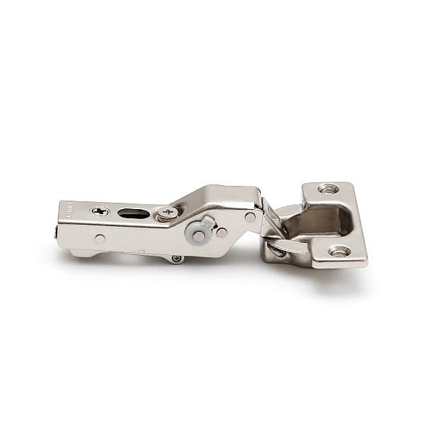 �I�����s�A �X���C�h���� 360 85°�J�� �X�K�c�l LAMP 360-D26-9T85 �_���p�[���� (5�i�K) 9mm���Ԃ� �J�b�v�a��35 �����ʔ� 1����