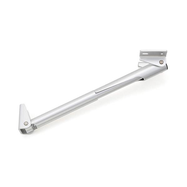 �X�K�c�l �L�k�I�� LAMP 38830-25 �A���~�j�E������ �A���}�C�g���� �ω׏d�F31kgf/1���u�X�K�c�l���i�Ȃ�J�l�}�T�v