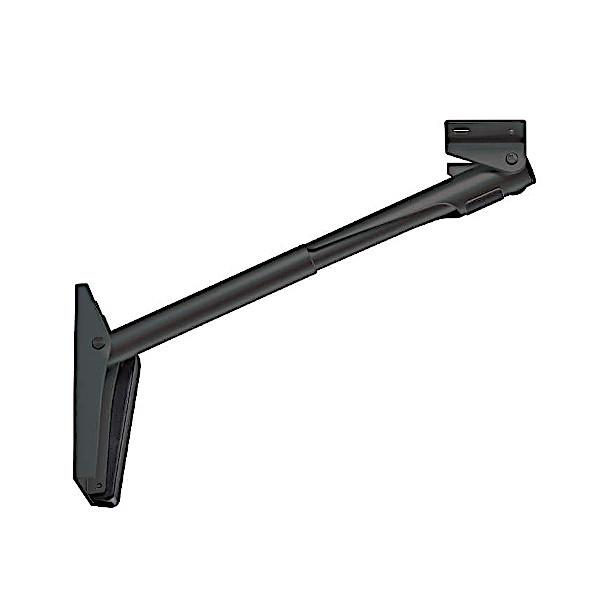 �X�K�c�l �L�k�I�� LAMP 38845-25-BL-D �A���~�j�E������ ���A���}�C�g���� �ω׏d�F33kgf/1�� �_���p�[�����u�X�K�c�l���i�Ȃ�J�l�}�T�v