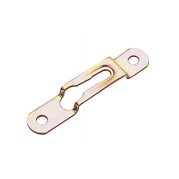 XKcl Nbv LAMP 4063A-P350 | LFN[g ŏK 16mm 1pbN (350) uXKcliȂJl}Tv