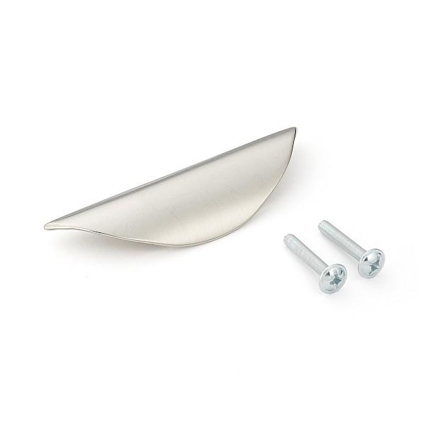  426-SN XKcl LAMP 426-SN ~߃nh TejbP߂uXKcliȂJl}Tv