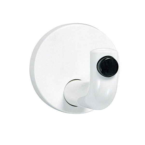 XKcl ˓tbN LAMP 477-90-035-99 |A~h (PA) /GXg}[ (TPE) zCguXKcliȂJl}Tv