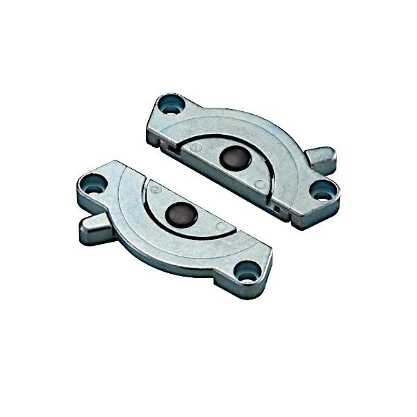 XKcl e[uAi ^^Cv () LAMP 4881-024  fn 1Zbg (4) Pʂł̔̔iuXKcliȂJl}Tv