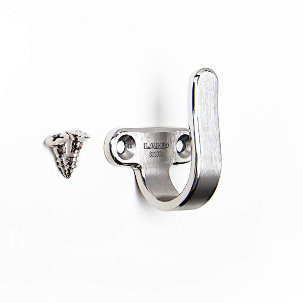 XKcl XeX|tbN 4H^ LAMP 4H-40TT XeX| (SUS304)uXKcliȂJl}Tv