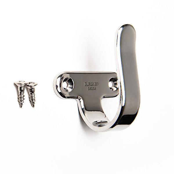 XKcl XeX|tbN 4H^ LAMP 4H-55M XeX| (SUS304)uXKcliȂJl}Tv