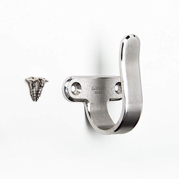 XKcl XeX|tbN 4H^ LAMP 4H-55TT XeX| (SUS304)uXKcliȂJl}Tv