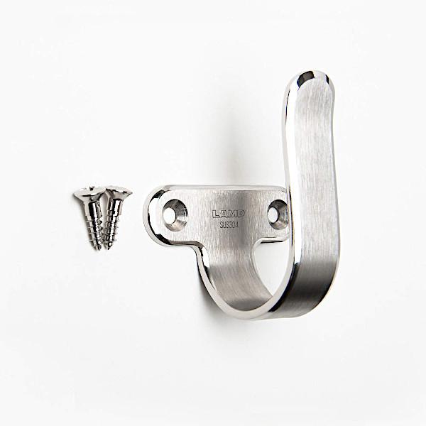 XKcl XeX|tbN 4H^ LAMP 4H-65TT XeX| (SUS304)uXKcliȂJl}Tv