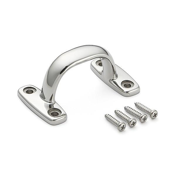 XeX|nh 4LC^ XKcl LAMP 4LC-82 ʕtnh ʌuXKcliȂJl}Tv