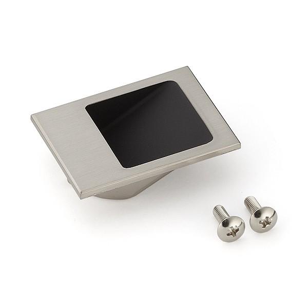 スガツネ（LAMP）埋込取手5103-55 40個入り
