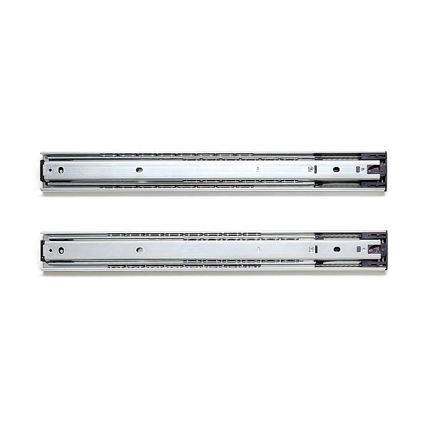 XCh[ 5370 XKcl LAMP 5370-450 Zt\tgN[WO@\t dʗp [450mm ω׏d90kgf EZbguXKcliȂJl}Tv