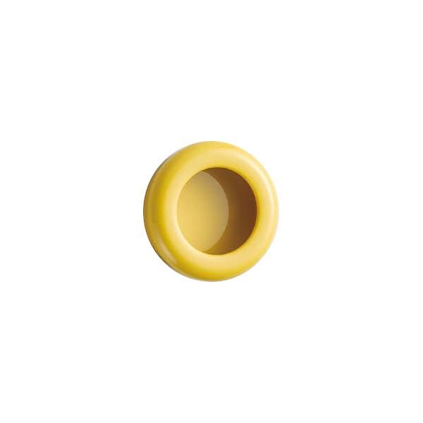 HEWI �x����� 538-ML�^ �X�K�c�l LAMP 538-75ML-18 �x���n���h�� �}�X�^�[�h�C�G���[�u�X�K�c�l���i�Ȃ�J�l�}�T�v