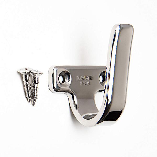 �X�K�c�l �X�e�����X�|���t�b�N 5H�^ LAMP 5H-45M �X�e�����X�| (SUS304)�u�X�K�c�l���i�Ȃ�J�l�}�T�v