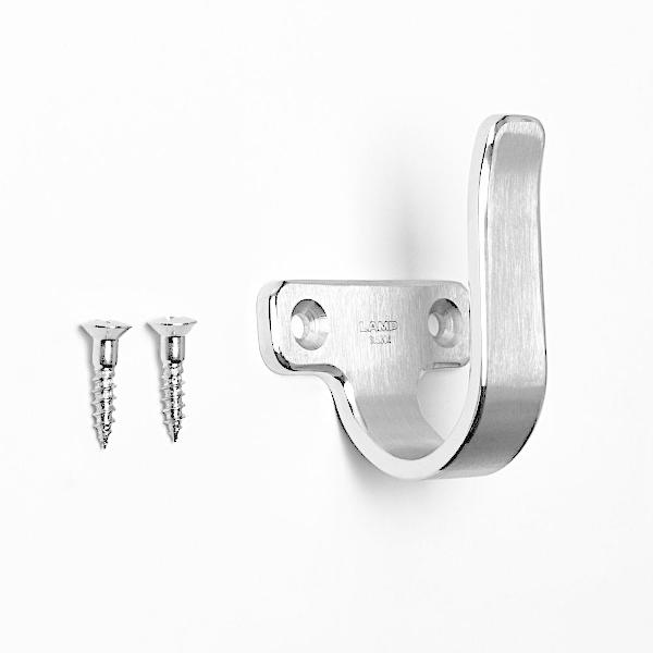 �X�K�c�l �X�e�����X�|���t�b�N 5H�^ LAMP 5H-60TT �X�e�����X�| (SUS304)�u�X�K�c�l���i�Ȃ�J�l�}�T�v