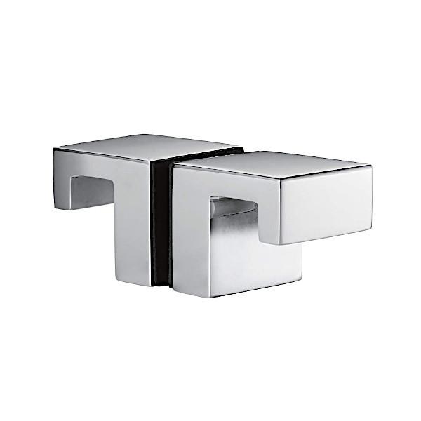 �X�K�c�l �K���X�p�m�u ���ʗp LAMP 8252MS7 ���� �N�����߂��� 32�l�p ����H=361�Z�b�g (2�����ʕt��) �P�ʂł̔̔��u�X�K�c�l���i�Ȃ�J�l�}�T�v