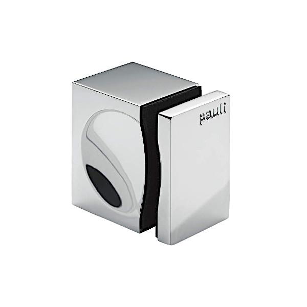 �X�K�c�l �Б��p�K���X�h�A�m�u LAMP 8275MS7 ���� �N�����߂��� 28×46�l�p ����H��30�u�X�K�c�l���i�Ȃ�J�l�}�T�v