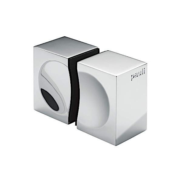 �X�K�c�l �K���X�p�m�u ���ʗp LAMP 8278MS7 ���� �N�����߂��� 28×46�l�p ����H��301�Z�b�g (2�����ʕt��) �P�ʂł̔̔��u�X�K�c�l���i�Ȃ�J�l�}�T�v