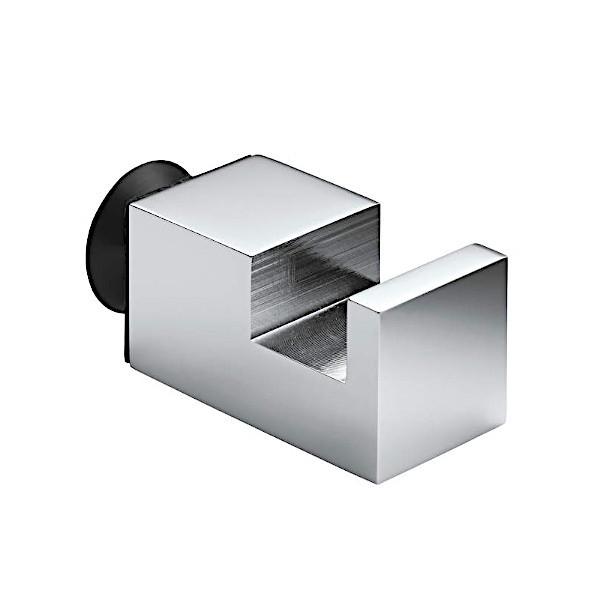 XKcl KXptbN LAMP 8376MS7  N߂uXKcliȂJl}Tv