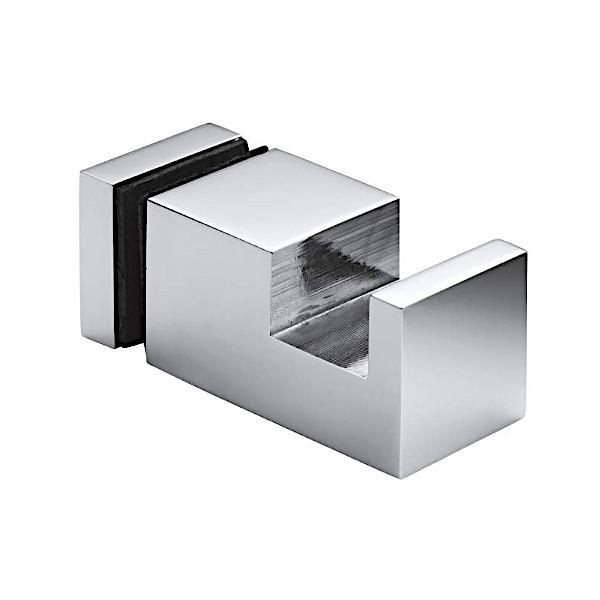 XKcl KXptbN LAMP 8377MS7  N߂uXKcliȂJl}Tv