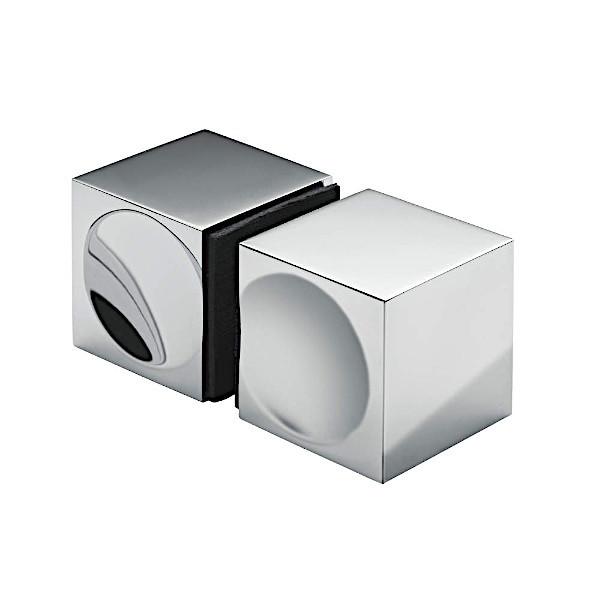 �X�K�c�l �K���X�p�m�u ���ʗp LAMP 8378MS7 ���� �N�����߂��� 32�l�p ����H=301�Z�b�g (2�����ʕt��) �P�ʂł̔̔��u�X�K�c�l���i�Ȃ�J�l�}�T�v