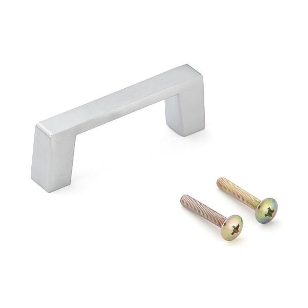 �_�C�J�X�g�n���h�� 936�^ �X�K�c�l LAMP 936-55-SCR ���~�߃n���h�� �T�e���N�����߂����u�X�K�c�l���i�Ȃ�J�l�}�T�v