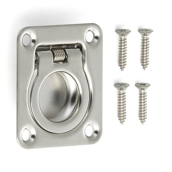 XeX|nh 980641 XKcl LAMP 980641 [nh ʌuXKcliȂJl}Tv