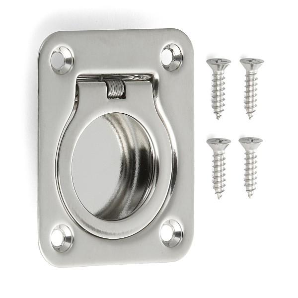 XeX|nh 980642 XKcl LAMP 980642 [nh ʌuXKcliȂJl}Tv