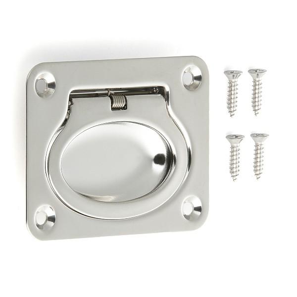 XeX|nh 980643 XKcl LAMP 980643 [nh ʌuXKcliȂJl}Tv