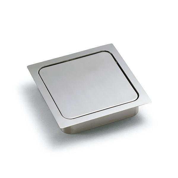 XeX| _p[t p^ AD-KH^ Wt XKcl LAMP AD-KH020-HL 220mm×220mmuXKcliȂJl}Tv