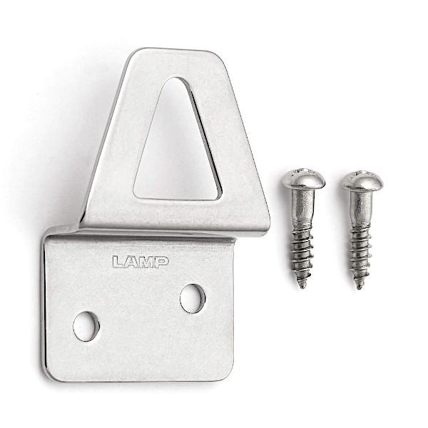 XKcl XeX| nK[v[g LAMP AP-32 XeX| (SUS304) uXKcliȂJl}Tv