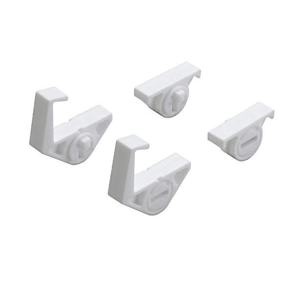 XKcl px@\tI LAMP AP-FK20 zCg px KFő20/ŏ18 SPE^AAP-DM^AAP-DH^puXKcliȂJl}Tv