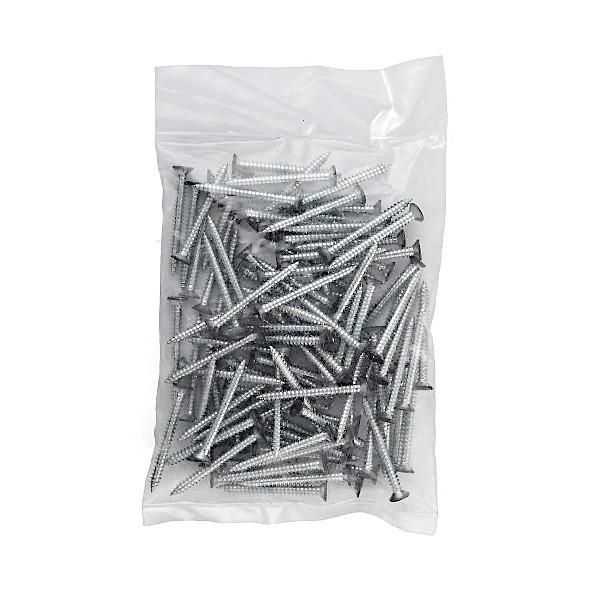 XKcl AP-DMp\tM^bs˂ LAMP AP-SC3-30BL |FN[g (O) MFubN TCYF3×30 100{/PpbN̔i