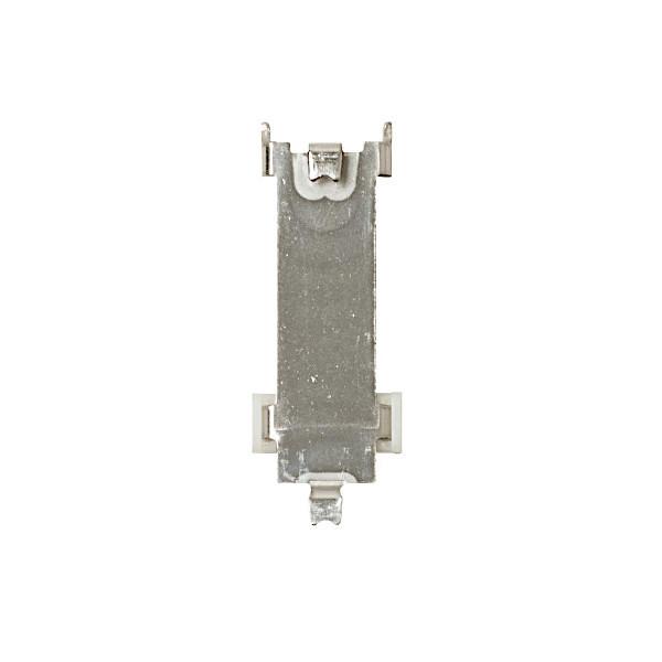 XKcl I[VXepv[g tuPbg LAMP AP-SHB XeX| (SUS304) o 1 (2) Pʂł̔̔i