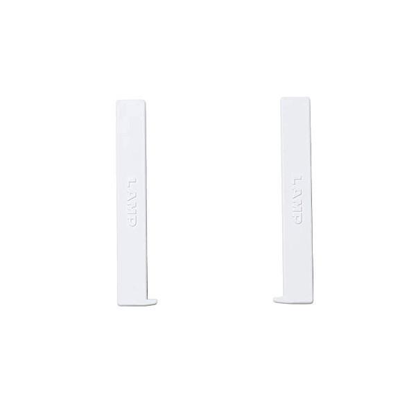XKcl I[VXepv[g GhLbv LAMP AP-SPEC-WT ABS zCg 1 (E1) Pʂł̔̔iuXKcliȂJl}Tv