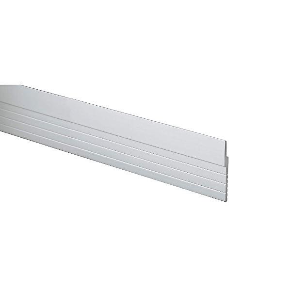 XKcl pl݋ LAMP AUH-900 A~jE Vo[A}Cg L900uXKcliȂJl}Tv