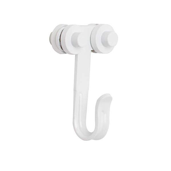 XKcl tbNA LAMP B1002  h/zCguXKcliȂJl}Tv