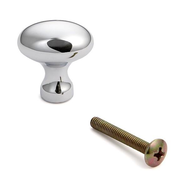 ^J܂ B671^ XKcl LAMP B671-25CR ܂ N߂uXKcliȂJl}Tv