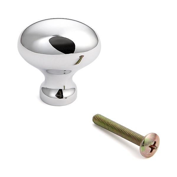 ^J܂ B671^ XKcl LAMP B671-30CR ܂ N߂uXKcliȂJl}Tv