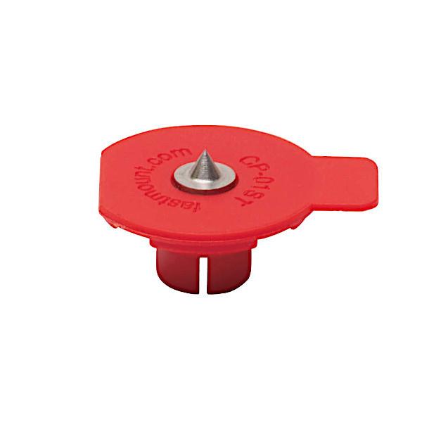 IXNbvp FASTMOUNT CP-01A PCV[YiԍF16