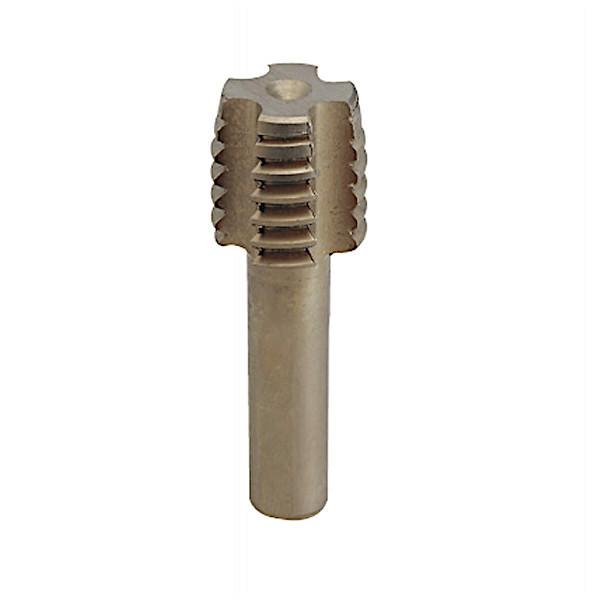 ^bv (KX@ہEA~t[p) FASTMOUNT CT-15 PCV[YiԍF14