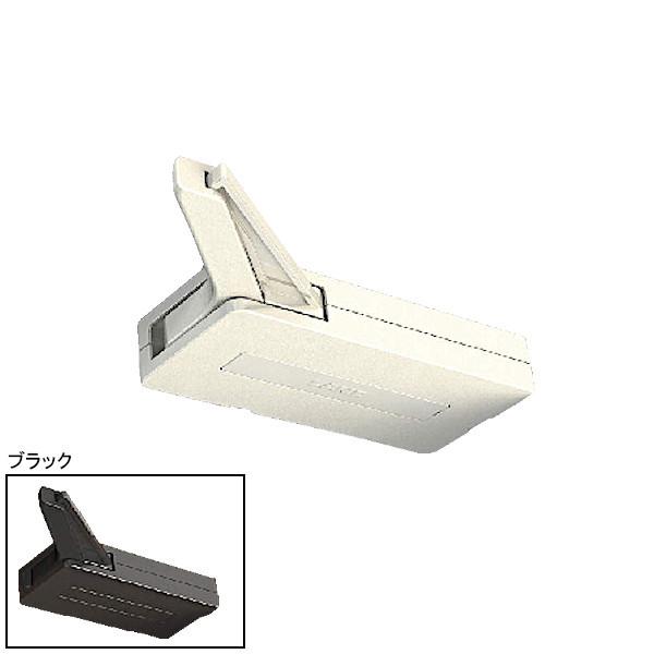 �X�K�c�l �_���p�[�L���b�` LAMP DC-200-40BL �u���b�N �����ʁF25�`40kg�ȉ� �\�t�g�N���[�W���O�d�l�u�X�K�c�l���i�Ȃ�J�l�}�T�v