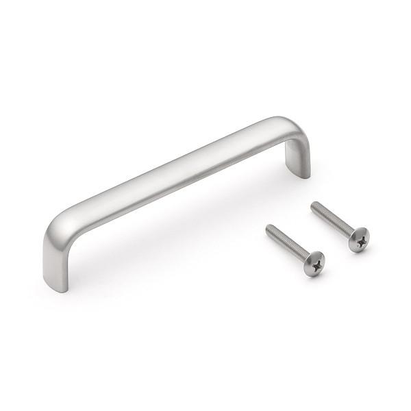 XeX|nh DL-SUS304^ XKcl LAMP DL-110S-SUS304 ~߃nh TeduXKcliȂJl}Tv