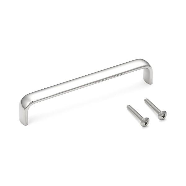 XeX|nh DL-SUS304^ XKcl LAMP DL-130M-SUS304 ~߃nh ʌuXKcliȂJl}Tv