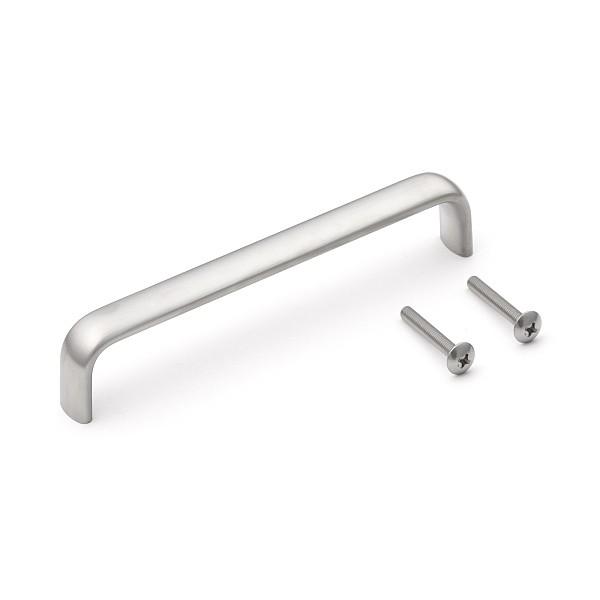 XeX|nh DL-SUS304^ XKcl LAMP DL-130S-SUS304 ~߃nh TeduXKcliȂJl}Tv